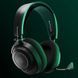 Ігрова гарнітура SteelSeries Arctis Nova 7X Wireless Black XBOX/PC/PS/SW/MAC/MOB (61565) [401903], фото 9