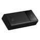 Універсальна мобільна батарея Baseus Star Lord Digital Display 30000mAh, 22.5W Black (PPXJ080101) [619761], фото 2