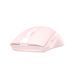 Миша бездротова A4Tech Fstyler FG50 Plus Pink (FG50 Plus (Pink)) [617075], фото 5