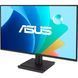 Монітор Asus 23.8" VA249HG IPS Black 120Hz (90LM02W0-B01171) [613294], фото 3