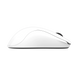 Комп'ютерна миша ZOWIE ZA13‑DW WHITE (9H.N4RBE.A3E) [305435], фото 6