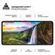 Захисне скло Armorstandart Pro для Tecno Camon 20 4G Pro 4G Black (ARM68940) [600657], фото 4