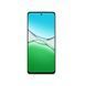 Мобільний телефон A5 PRO 5G 8/256 CPH2695 OLIVE GREEN OPPO (CPH2695 GREEN 8/256) [500535], фото 5