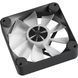 Вентилятор APNX FP1-R 120 ARGB Black - 3 Pack (APF3-PF11267.11) [615672], фото 5