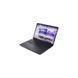 Ноутбук Dell Pro Max 16 (210-BPVN_Pr_U732512_WP) [1000552], фото 2