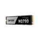 Твердотільний запам&rsquo;ятовувальний пристрій накопичувач (SSD) G4 M.2 1TB NQ790 LEXAR (LNQ790X001T-RNNNG) [502387], фото 2