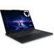Ноутбук Lenovo Legion 5 15IRX10 (83LY005DRA) [719112], фото 2
