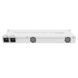 Комутатор MikroTik (CRS328-4C-20S-4S+RM) [609687], фото 2