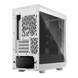 Корпус для ПК FRACTAL DESIGN Meshify 2 Mini Wh TG clearTint (FD-C-MES2M-02) [303850], фото 2