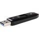 Флеш-накопичувач Patriot USB 3.2 Xporter 3 64GB Black (PSF64GX3B3U) [803104], фото 3