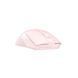 Миша бездротова A4Tech Fstyler FG50 Plus Pink (FG50 Plus (Pink)) [617075], фото 6