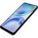 Смартфон ZTE (Blade A36 4/64GB Black) [613653], фото 14