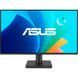 Монітор ASUS VA249HG (90LM02W0-B01171) [306070], фото 1