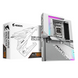 Материнська плата GIGABYTE (B650E AORUS STEALTH ICE) [302914], фото 6