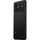 Смартфон ZTE (Blade A36 4/64GB Black) [613653], фото 10