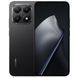 Смартфон Xiaomi (15T Pro 12/1TB Black_EU) [616382], фото 11