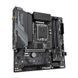 Материнська плата GIGABYTE B760M GAMING X AX s1700 B760 4xDDR5 M.2 HDMI DP Wi-Fi BT mATX (B760M_GAMING_X_AX) [109117], фото 3