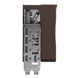 Відеокарта ASUS GeForce RTX 5080 16GB GDDR7 OC RTX5080-O16G-NOCTUA (90YV0M32-M0NA00) [111532], фото 20