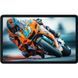 Планшет Doogee T36 12"90Hz FHD+ /8GB/256GB/ T620 /8800mAh/ 13+8Мп / LTE / Blue (T36_BL) [400765], фото 2