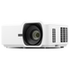 Проектор VIEWSONIC LSD401HD (VS20624) [305329], фото 10