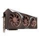 Відеокарта ASUS GeForce RTX 5080 16GB GDDR7 OC RTX5080-O16G-NOCTUA (90YV0M32-M0NA00) [111532], фото 7