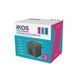 Фільтр-подовжувач IKOS C34S-CU Black (0007-CEF) [615432], фото 2