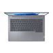 Ноутбук (портативний комп&rsquo;ютер) TB 14 G7 ARP R7-7735HS 14" 16/512GB 11P LENOVO (21MV0022RA) [1000431], фото 9