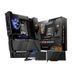 Материнська плата MSI Socket AM5 (MEG X870E GODLIKE) [611663], фото 1