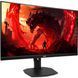 Монітор Acer 27" Nitro XF273UX1bmiiprx IPS Black 200Hz (UM.HX0EE.109) [618249], фото 8