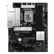 Материнська плата ASROCK (B860 ROCK WIFI 7) [306214], фото 3