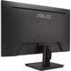 Монітор ASUS VA249HG (90LM02W0-B01171) [306070], фото 4