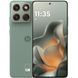 Смартфон Motorola Moto Edge 70 12/512GB Lily Pad (PBA50025RS) [616367], фото 1