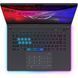 Ноутбук ASUS ROG Strix G16 G615JHR-RV107 (90NR0LL2-M00460) [726676], фото 4