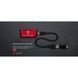 KINGSTON (SXS1000R/2000GA) [303672], фото 8