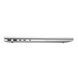 Ноутбук HP ProBook 4 G1a 16 (C78GSET) [304869], фото 5