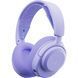 Ігрова гарнітура SteelSeries Arctis Nova 3P Wireless MultiPlatform Lavender (61692) [403549], фото 2