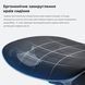 Крісло для геймерів Anda Seat X-Air Mega Size XL Mesh Gray Twilight (AD-WY-01-GGSP) [619249], фото 13