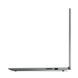 Ноутбук (портативний комп&rsquo;ютер) IPS3-15IAH8 CI5-12450H 15" 16/512GB LENOVO (83ER00MPRA) [501997], фото 8
