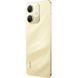 Смартфон Realme Note 70 4/128GB (RMX5313) Beach Gold (RMX5313 4/128GB Beach Gold) [613391], фото 4