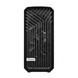 Корпус для ПК FRACTAL DESIGN Torrent Black TG Light Tint (FD-C-TOR1A-01) [303307], фото 2