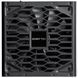 БЖ 850W Chieftec VEGA ATX 3.0 135mm, 80+ Gold, Retail (PPG-850-S) [402897], фото 2