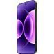 Смартфон Xiaomi (17 12/512GB Black) [618496], фото 1