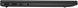 Ноутбук HP 14-ep1021ua 14" FHD IPS AG, Intel 3-100U, 16GB, F512GB, UMA, DOS, чорний (B23CDEA) [10294], фото 2