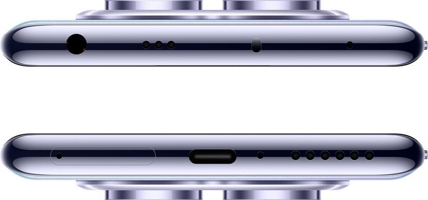 Смартфон Xiaomi (Redmi Note 14 Pro 8/256GB Aurora Purple_EU) [600150]