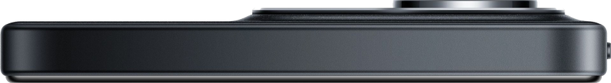 Смартфон Xiaomi Redmi 15C 4/128GB Midnight Black (1163425) [203565]