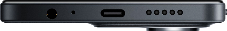 Смартфон Xiaomi Redmi 15C 4/128GB Midnight Black (1163425) [203565]