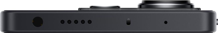 Смартфон Xiaomi (Redmi Note 14S 8/256GB Black) [600240]