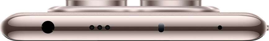 Смартфон Xiaomi Redmi Note 14 Pro 8/256GB Sand Gold (1152699) [202702]