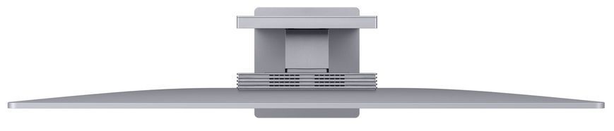 Монiтор 32" Samsung (LS32FM902SZXUA) [204377]