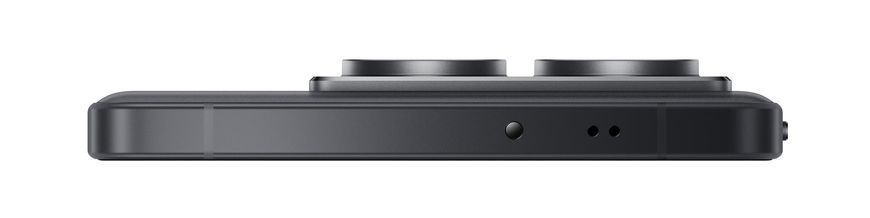 Смартфон Xiaomi (14T Pro 12/1TB Titan Black_EU) [608144]